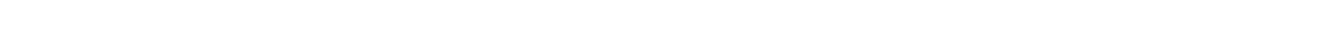 お電話またはフォームよりお気軽にお申し込みください！