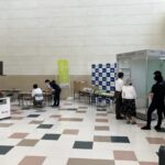 【アピタ静岡店】リフォーム相談イベント、リフォーム展示会inアピタ静岡店開催！