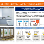 【リフォーム補助金】住宅省エネ2024キャンペーン