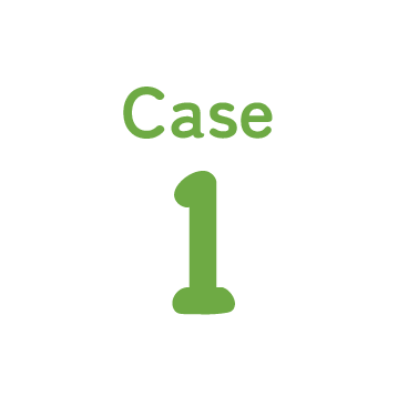 Case1