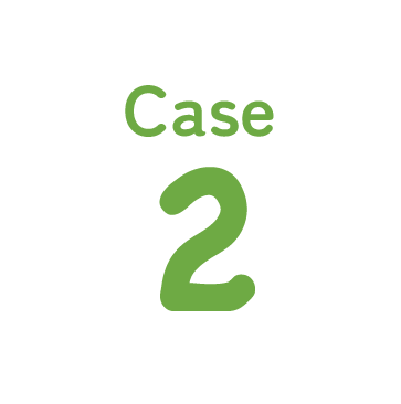 Case2