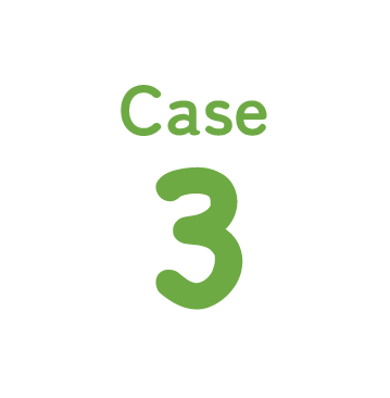 Case3