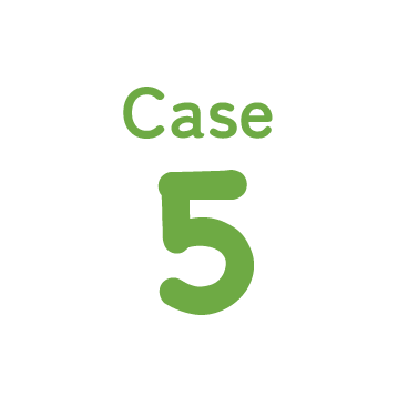 Case5