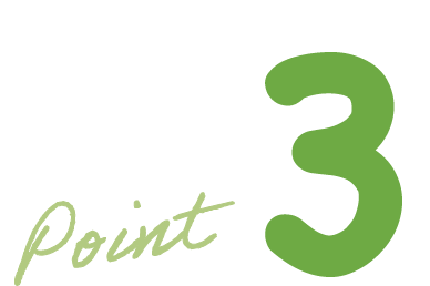 point03