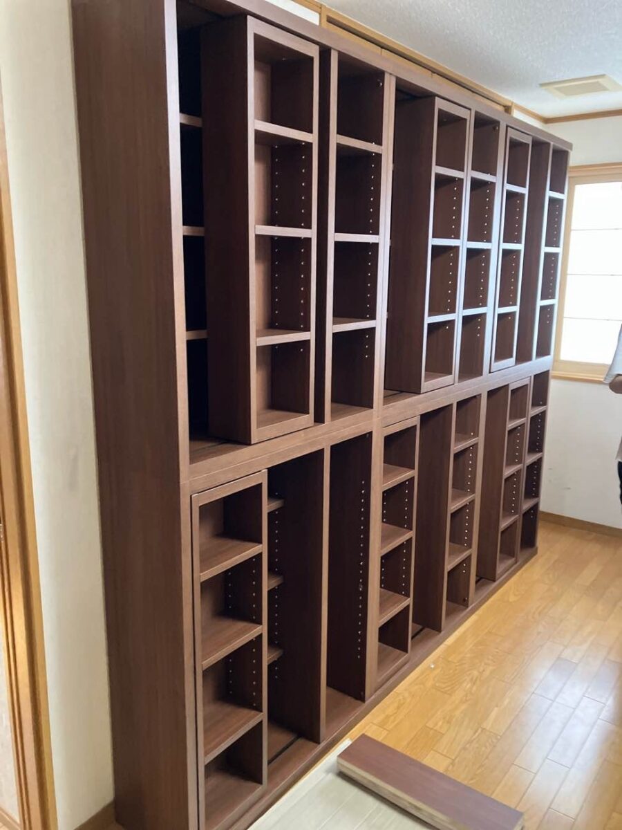 メインイメージ