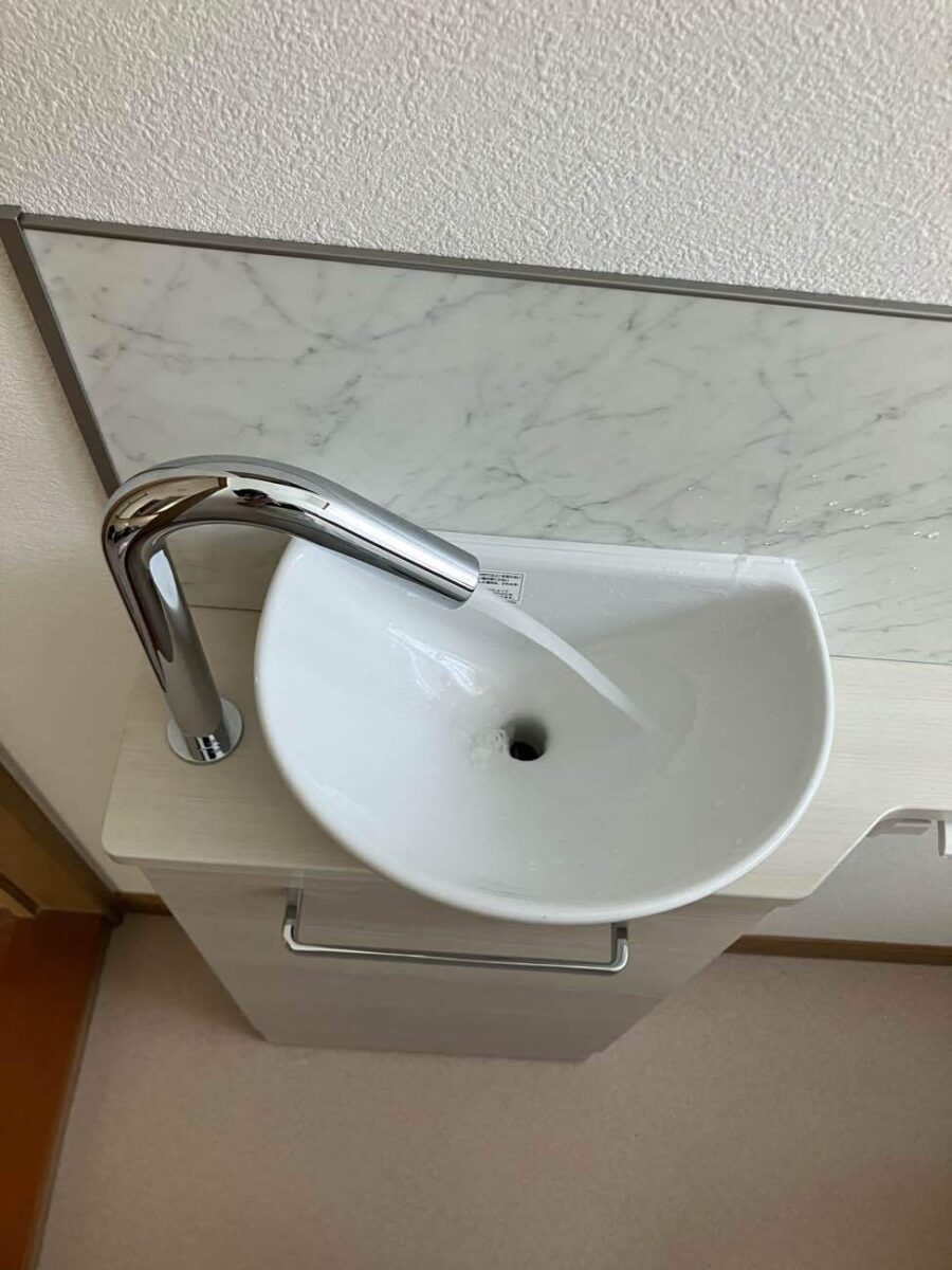 メインイメージ