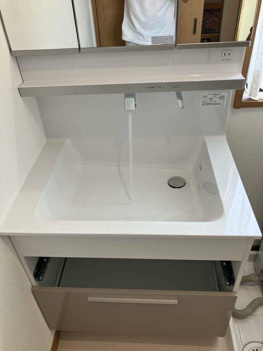 メインイメージ