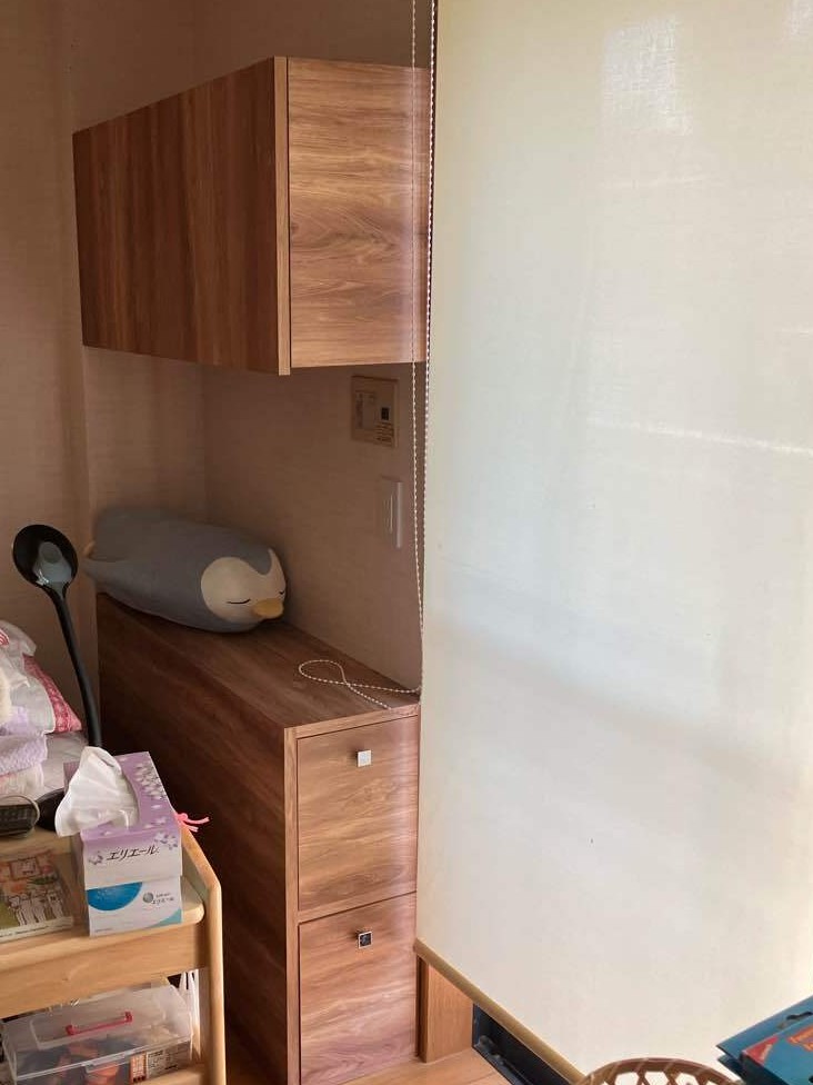 メインイメージ