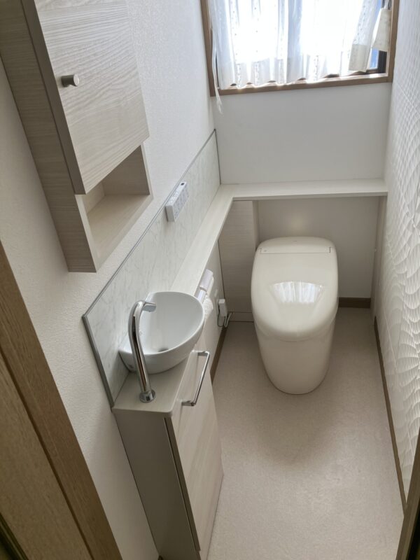 メインイメージ