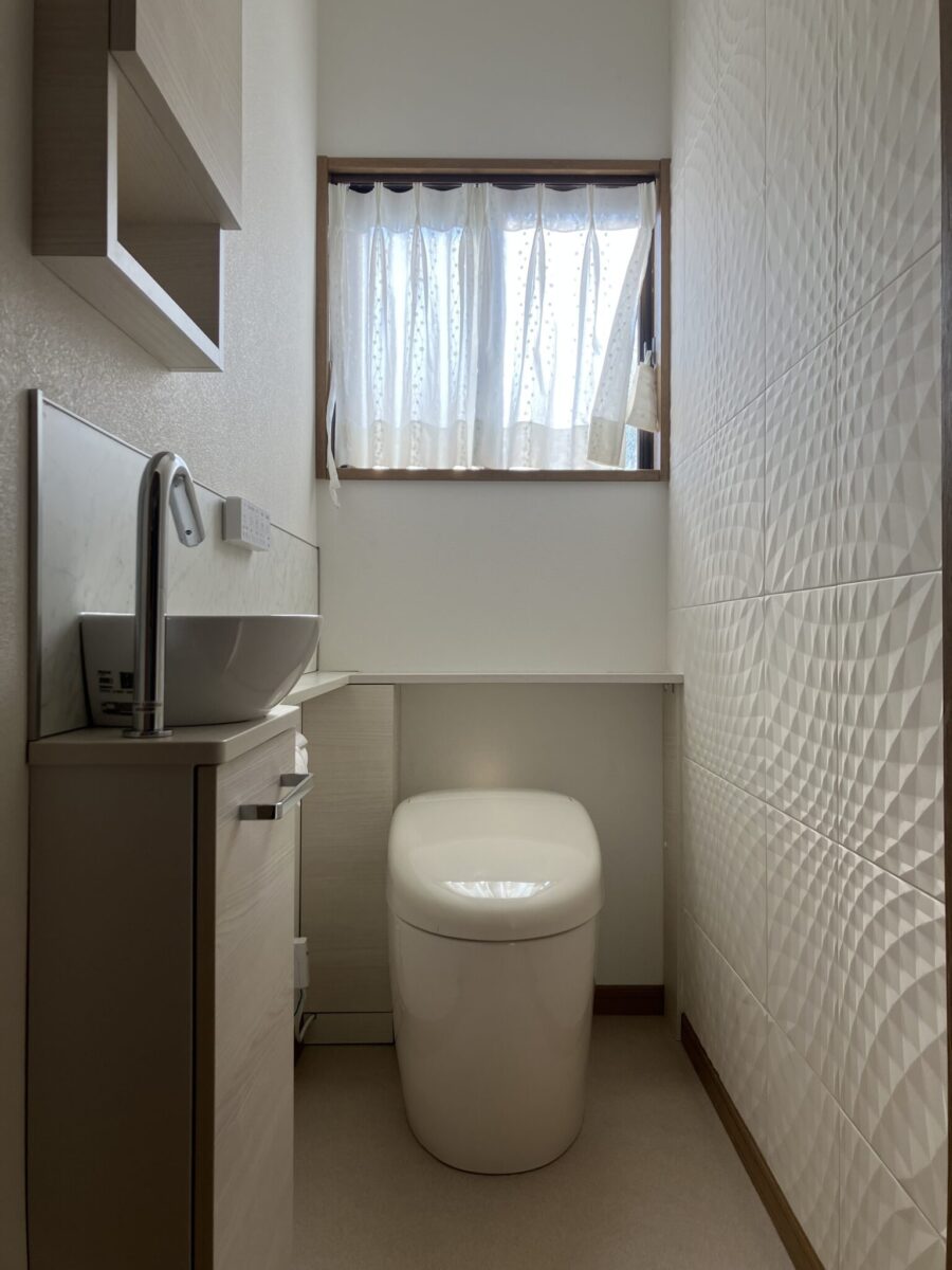 メインイメージ