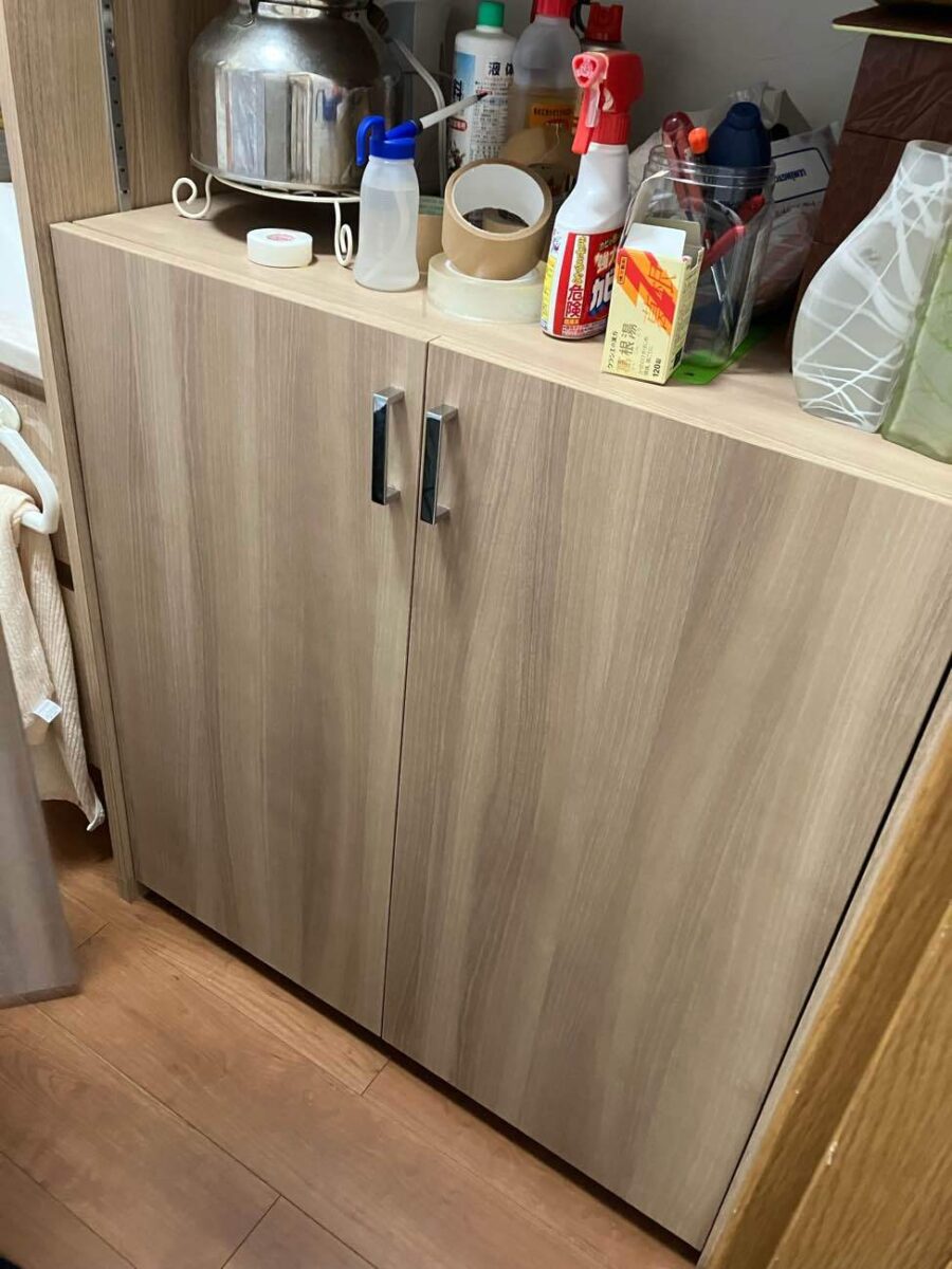 メインイメージ