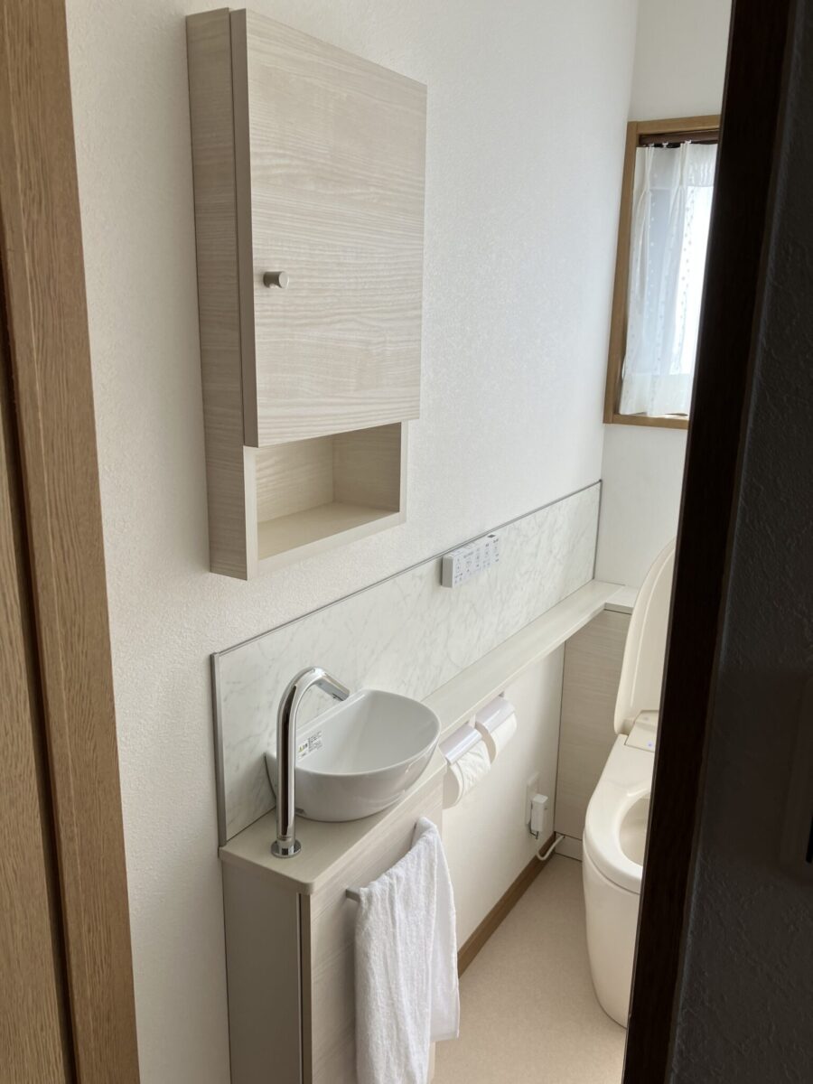 メインイメージ